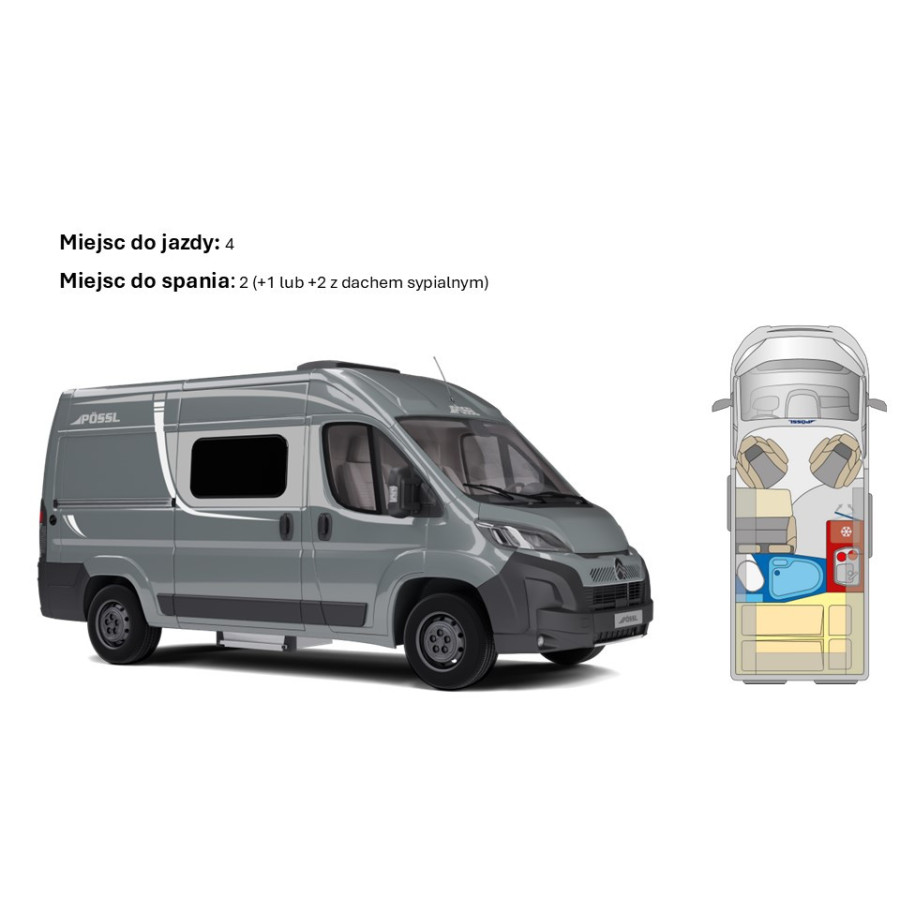 Roadcamp R